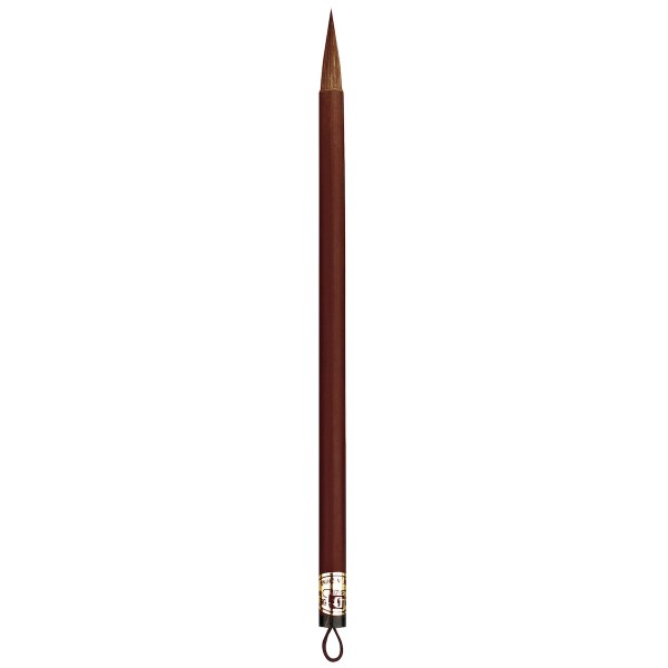 China Pinsel 1008