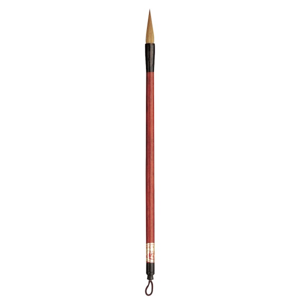 China Pinsel 1009