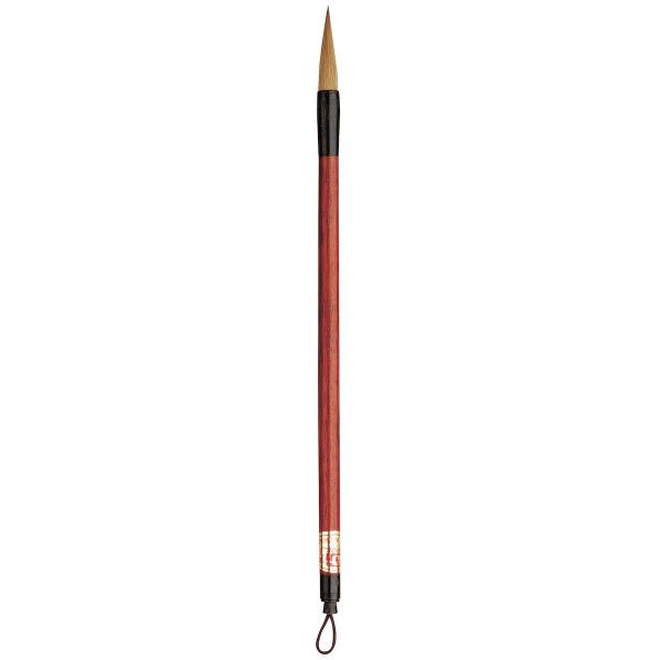 China Pinsel 1009