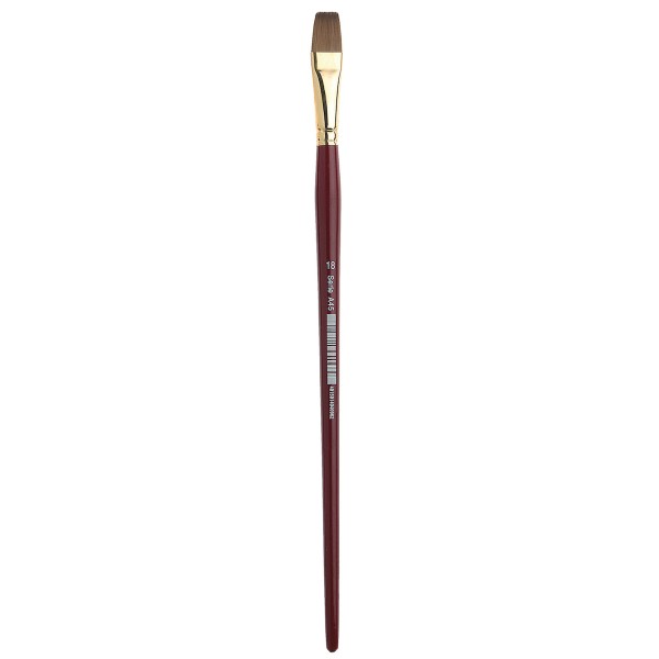 Aquarellmalpinsel Serie A45