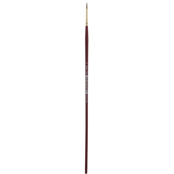 Aquarellmalpinsel Serie A50