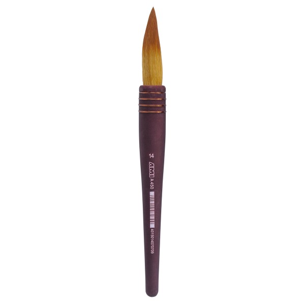 Verwaschpinsel A450
