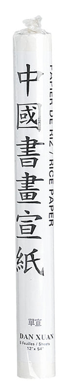 Dan Xuan Papier 30 g/m²