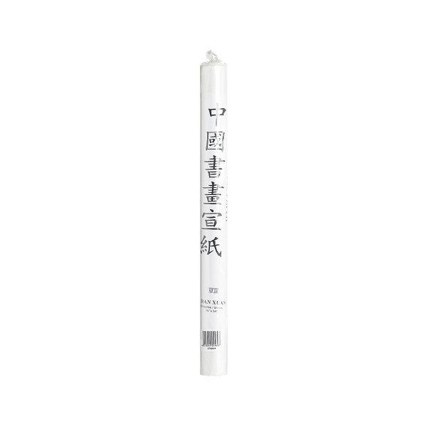 Dan Xuan Papier 30 g/m²