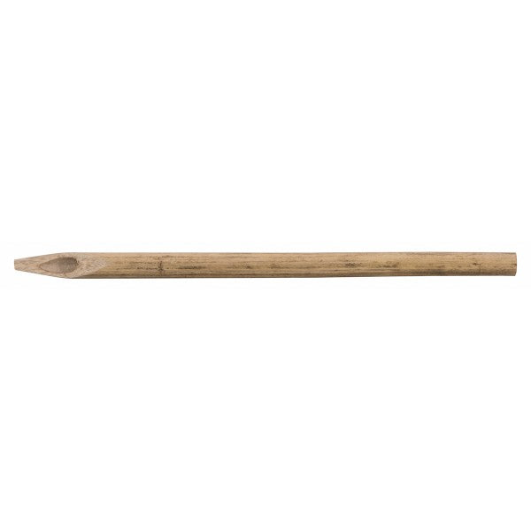 Rohrfeder 20cm