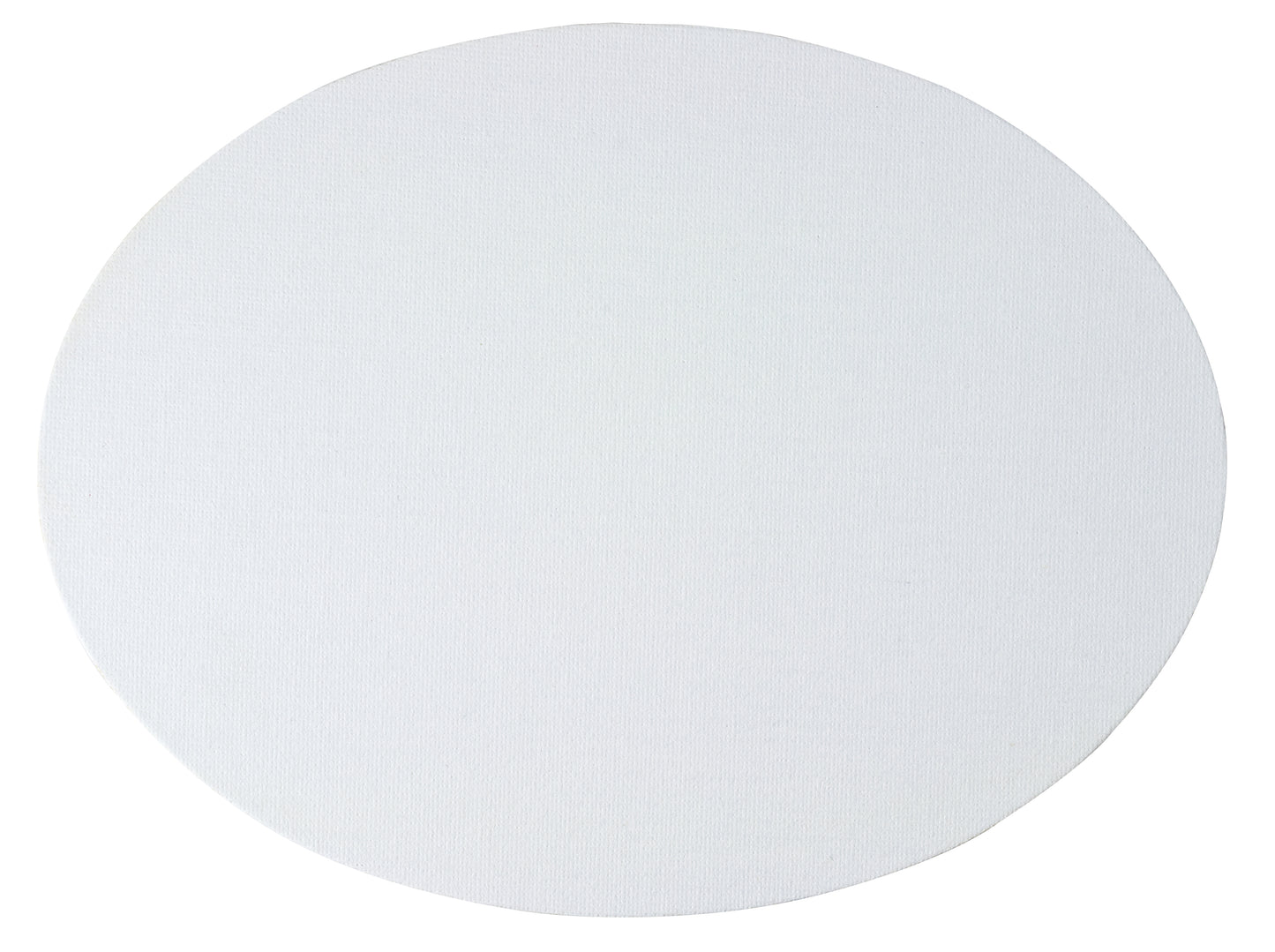 a white toilet sitting on top of a white surface