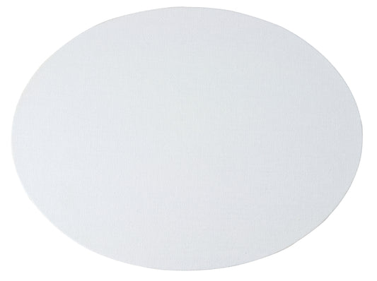 a white toilet sitting on top of a white surface