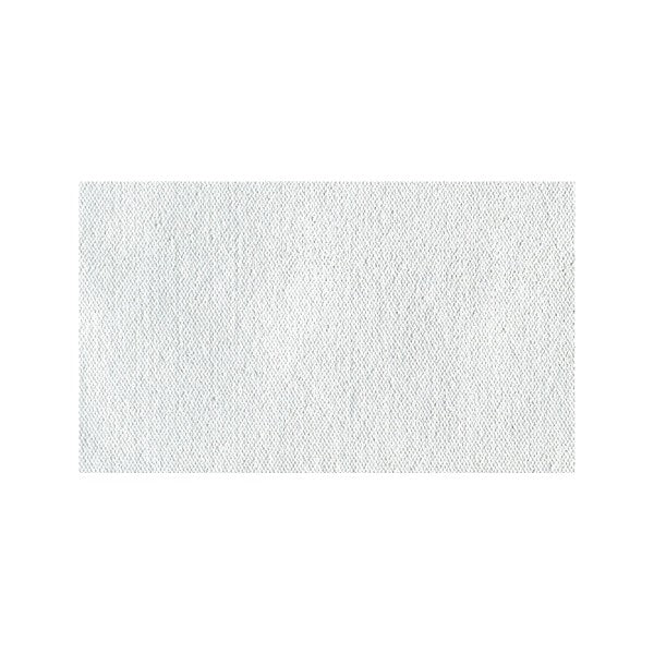 Maltuch Baumwolle 380g, 1,60x10m