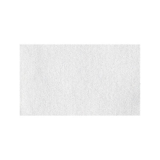 Maltuch Baumwolle 450g, 1,60x10m