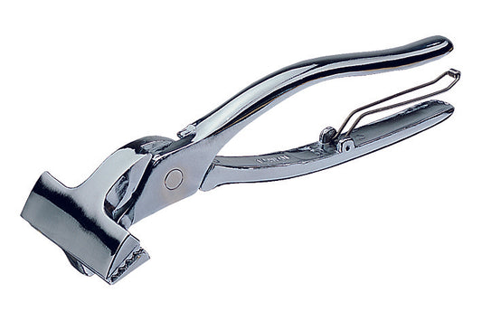 a close up of a pair of scissors