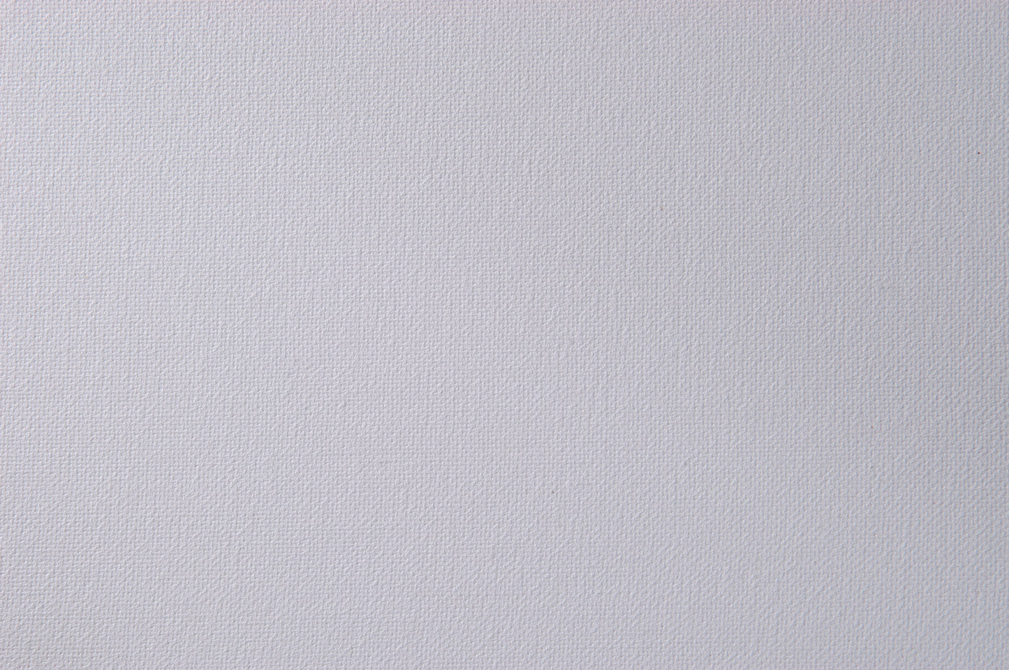 a close up of a white wall with a white background