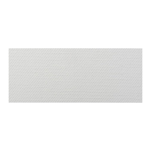 Maltuch Mischgewebe 290g, 2,10x10m