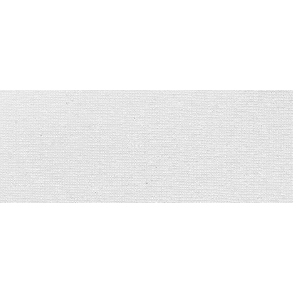 Maltuch Baumwolle 220g, 2,10x10m