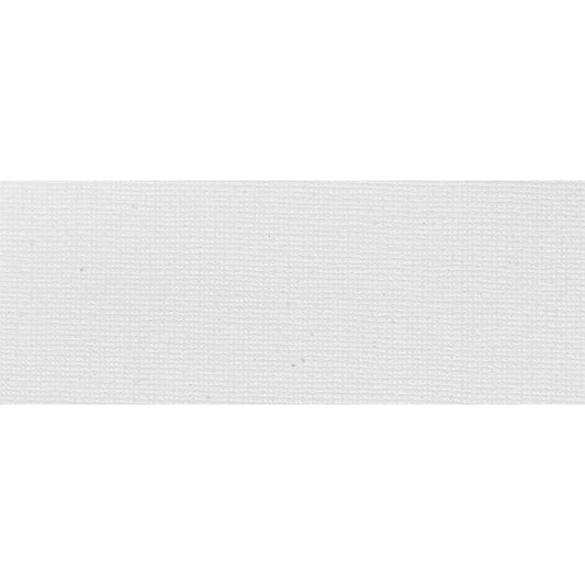 Maltuch Baumwolle 220g, 2,10x10m