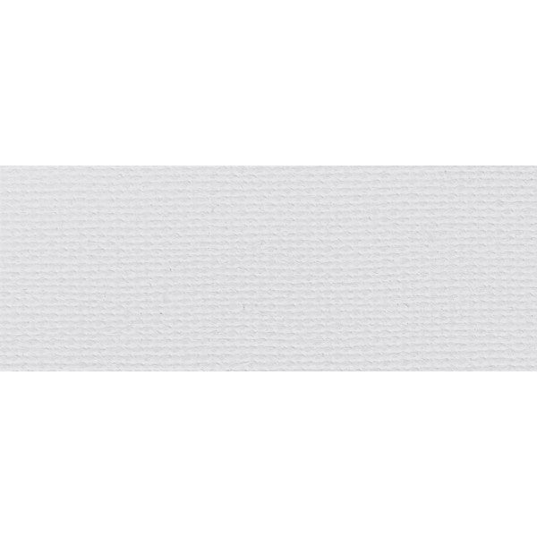 Maltuch Baumwolle 305g, 2,10x10m