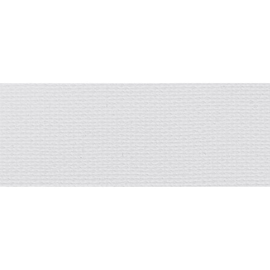 Maltuch Baumwolle 305g, 2,10x10m