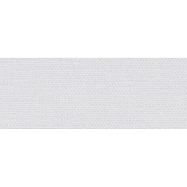Maltuch Mischgewebe 340g, 2,10x10m