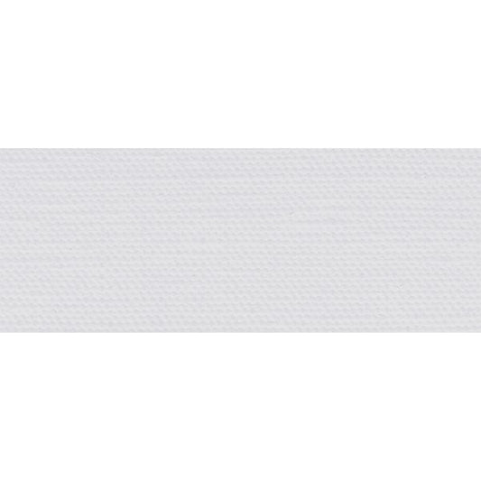 Maltuch Mischgewebe 340g, 2,10x10m