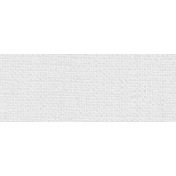Maltuch Leinen 350g, 2,10x10m