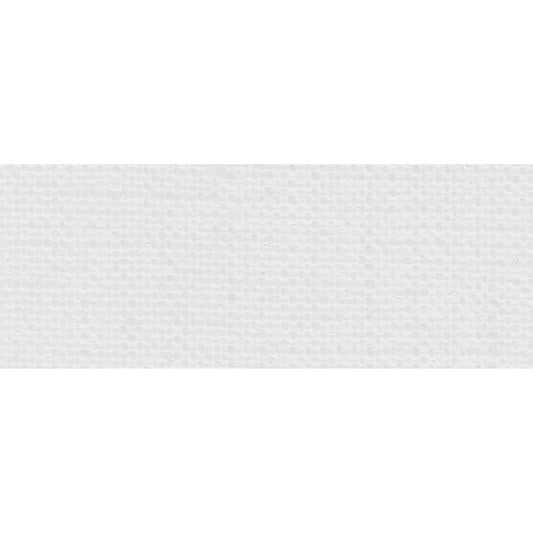 Maltuch Leinen 350g, 2,10x10m