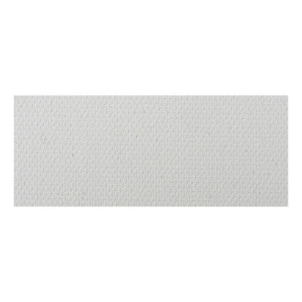 Maltuch Baumwolle 350g, 2,10x10m