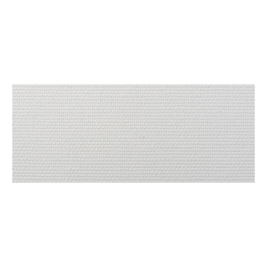 Maltuch Mischgewebe 310g, 2,10x10m