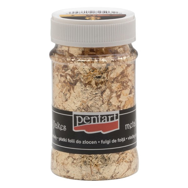 Tamisè 1,0g Gold 1 M7