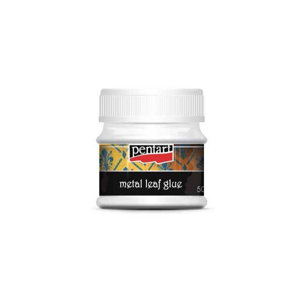 Pentacolor Anlegemilch 50ml