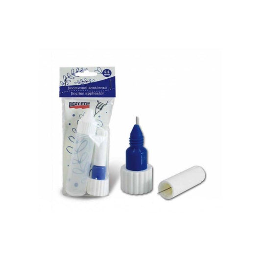 Pentart - Pentacolor Fineline Applikator 20 ml