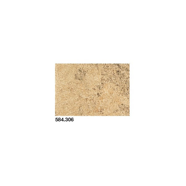 Tamisè 3,0 g Gold 2,5
