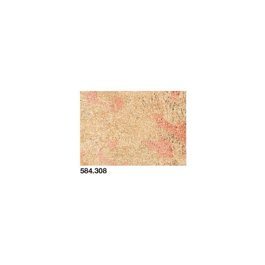 Tamisè 3,0 g Sonnenschein