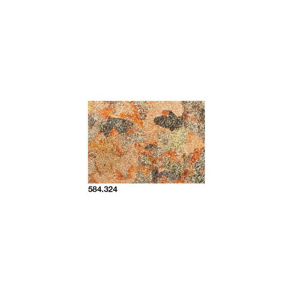 Tamisè 2,5 g geflammt Frühling