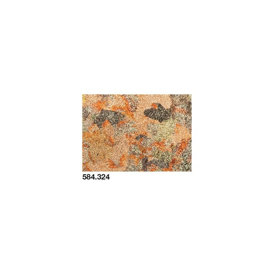 Tamisè 2,5 g geflammt Frühling