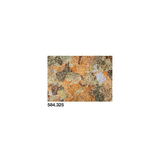 Tamisè 2,5 g geflammt Mix Frühling