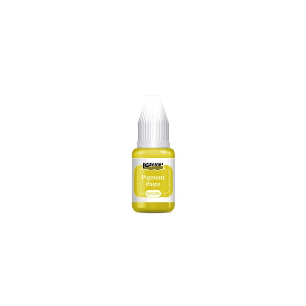 Pigment Paste 20ml