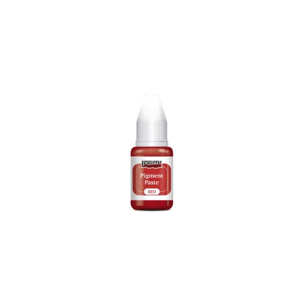 Pigment Paste 20ml