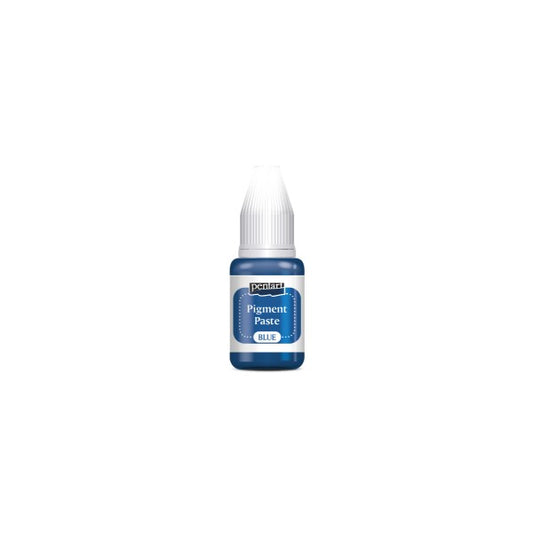 Pigment Paste 20ml
