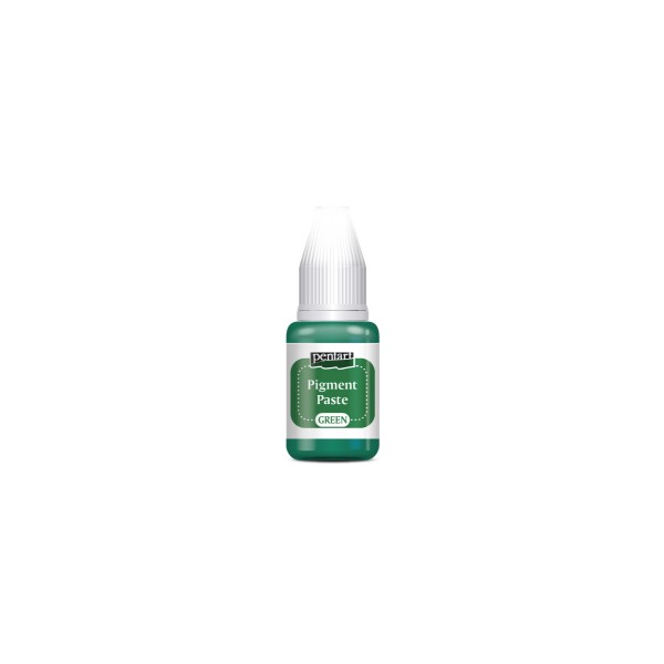 Pigment Paste 20ml