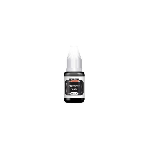 Pigment Paste 20ml