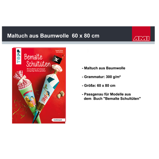 a picture of a picture of a book