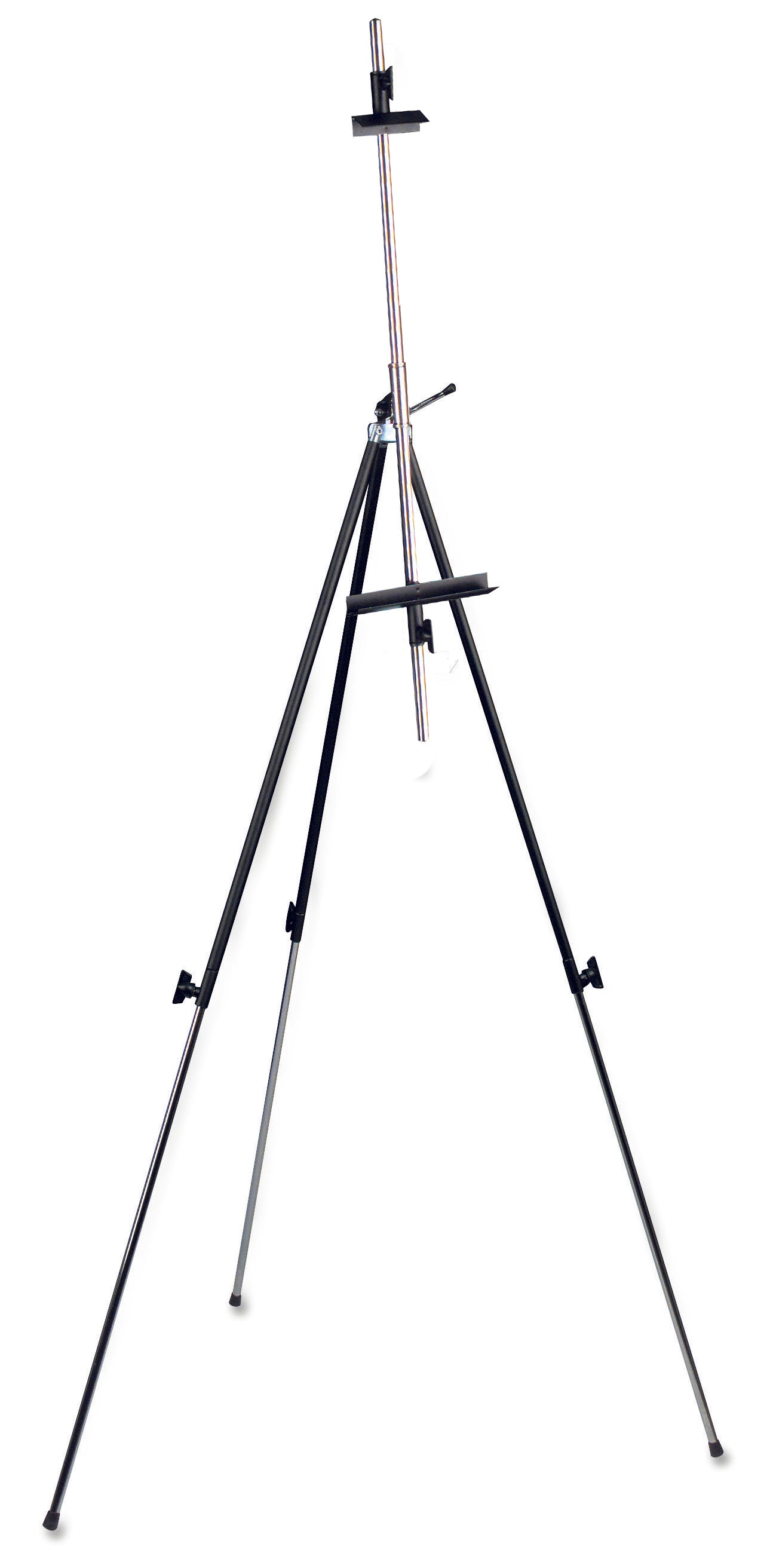 a black and white photo of a vase with a bird