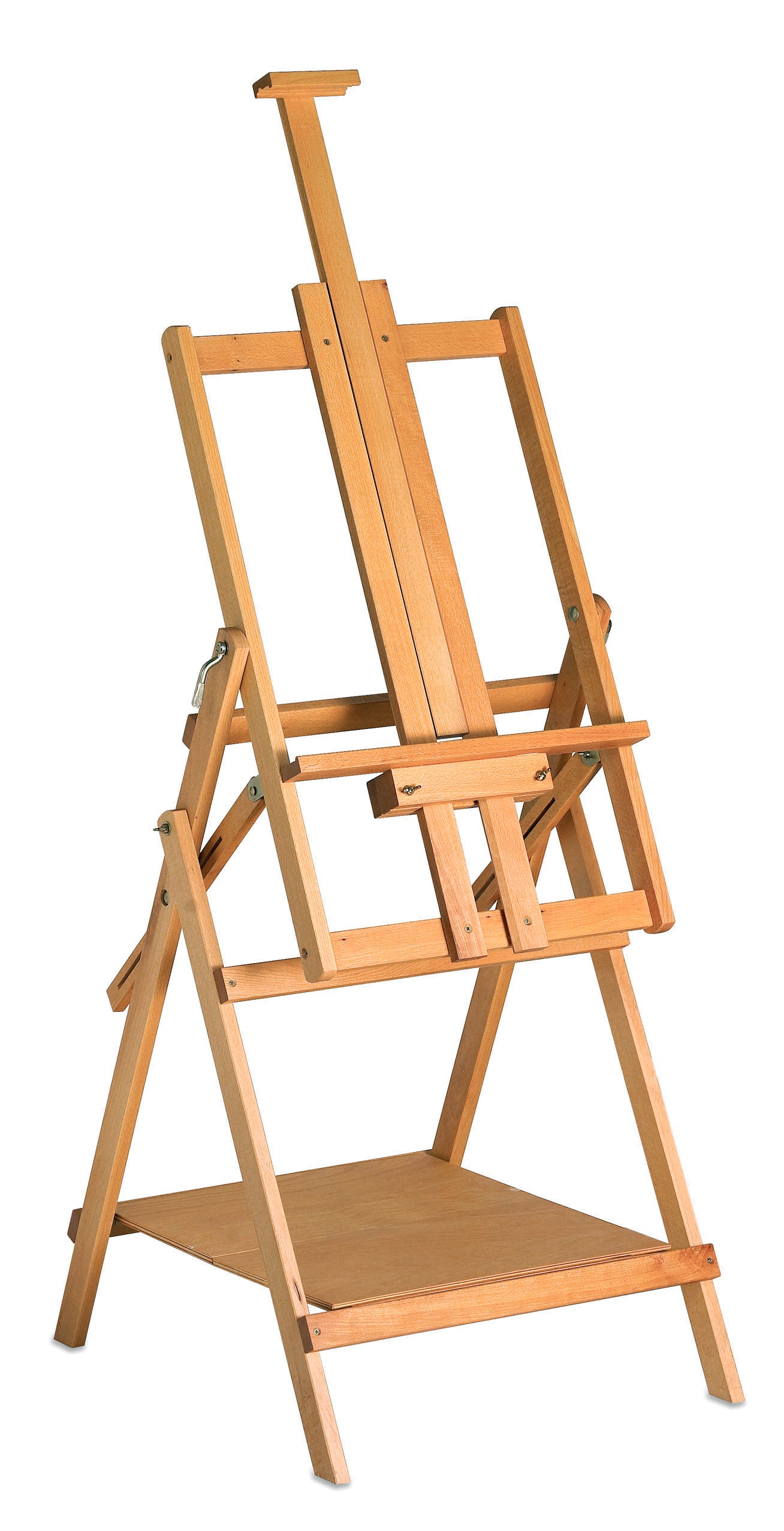 a chair with a chair and a chair
