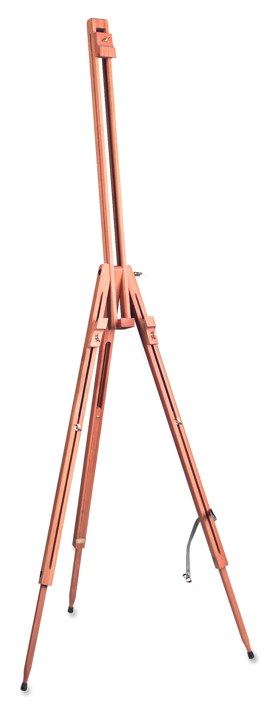 a person is flying a kite in the air