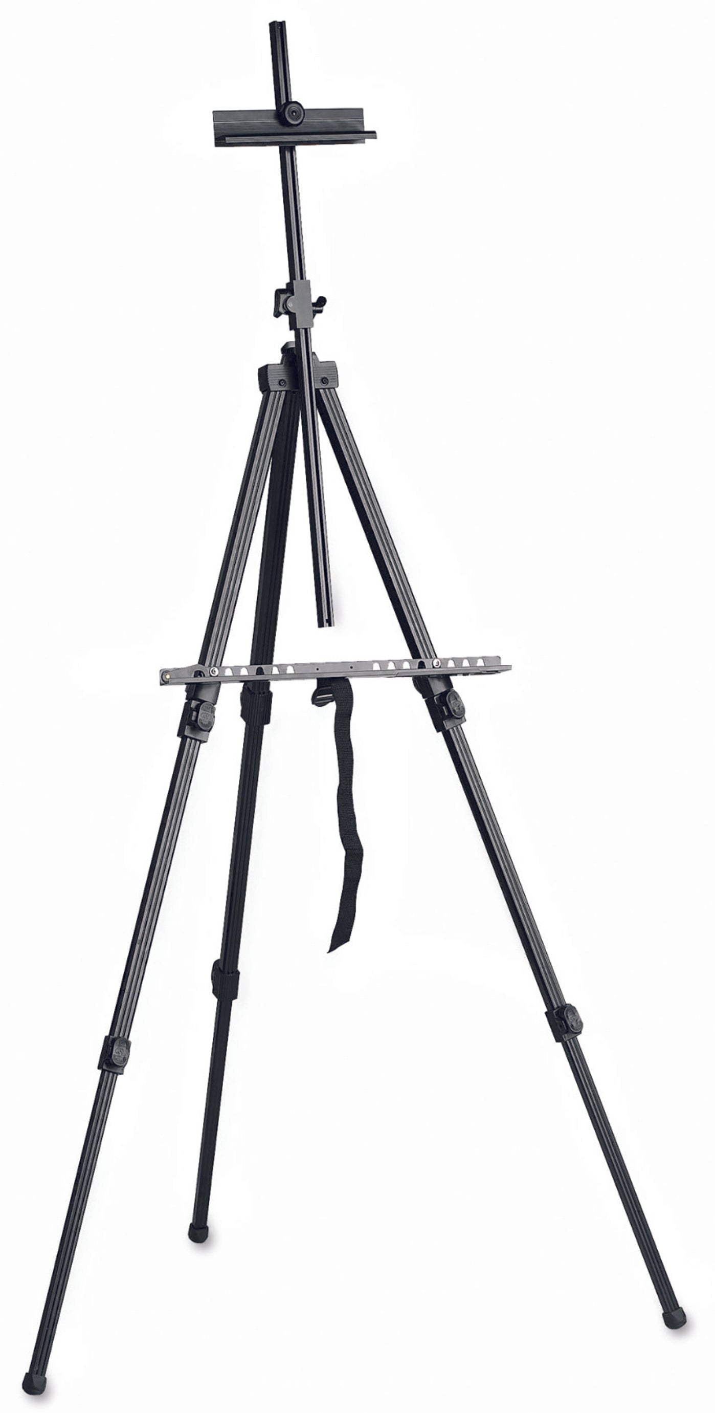 a person on skis in the snow