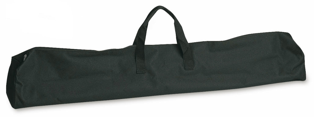 a black and white photo of a person on a skateboard