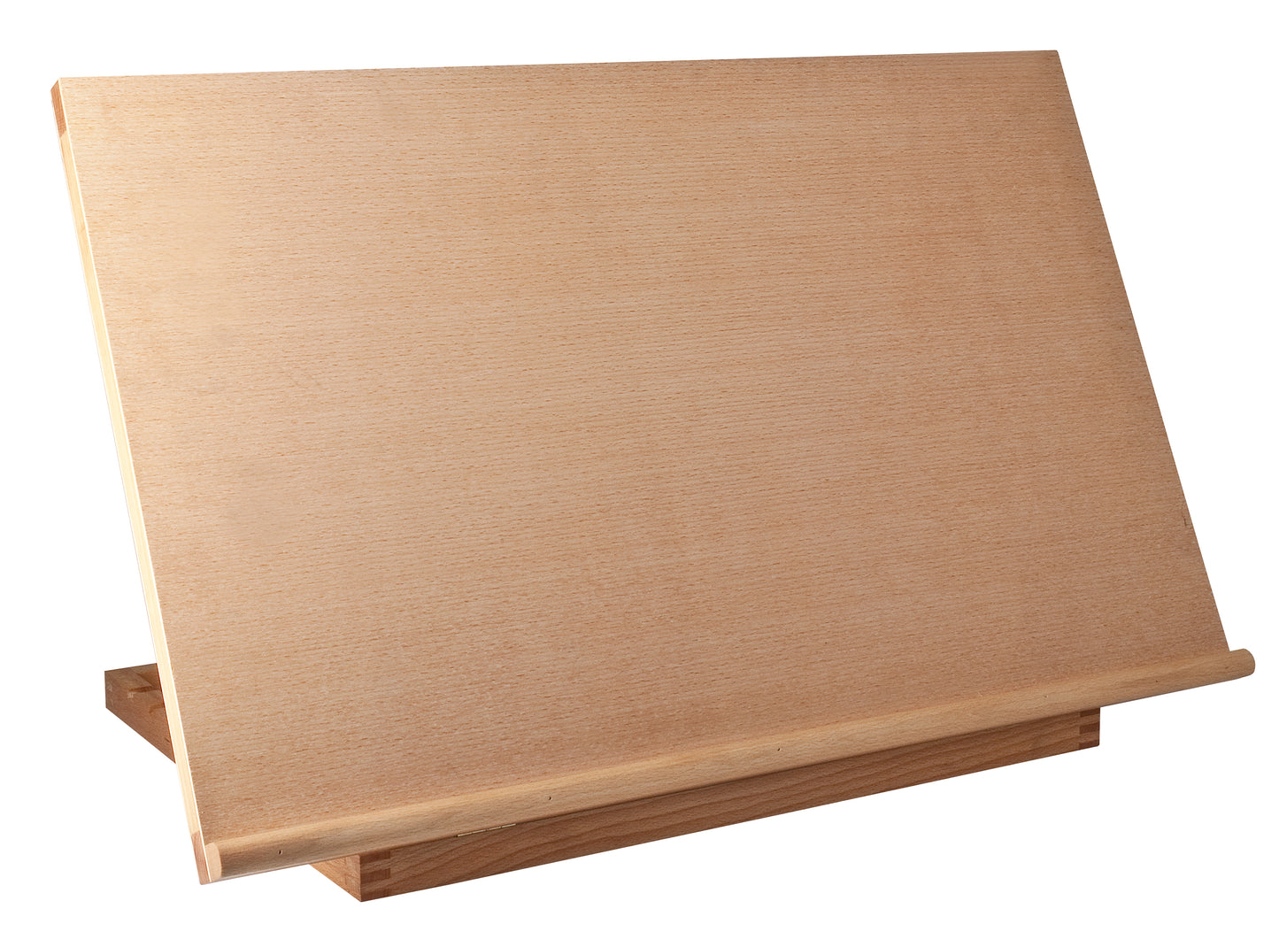 a box that is sitting on a table