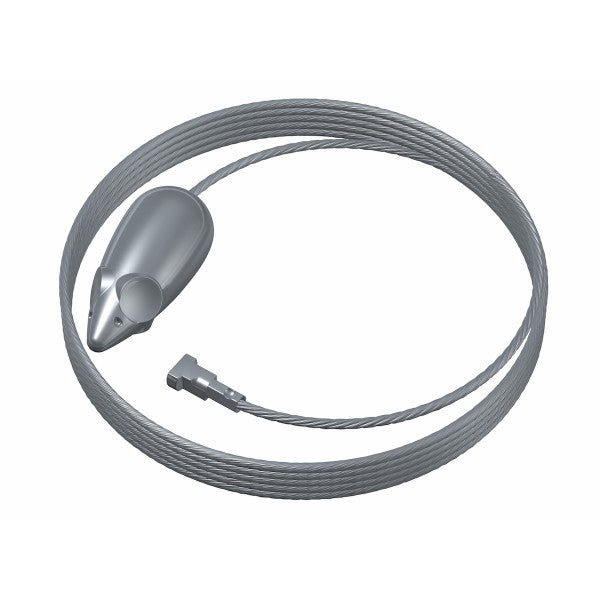 Click Rail Picture Mouse Set