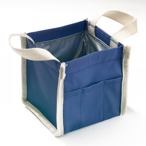 Wasserbehälter Quadro, Kunststoff