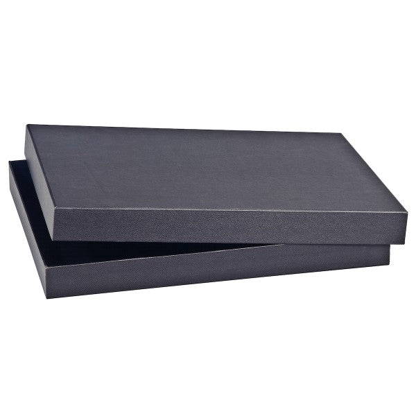 Aufbewahrungsbox