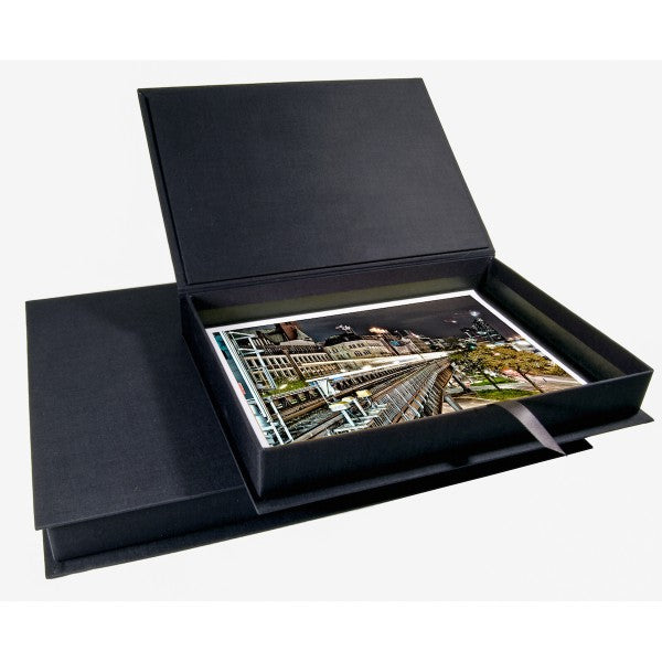 Fotobox